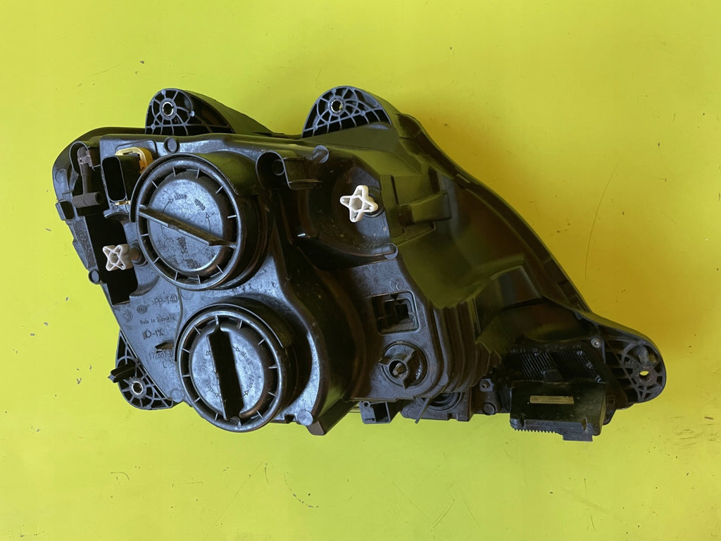 Frontscheinwerfer Daf 1835874 Links Scheinwerfer Headlight SCH9623106283xh