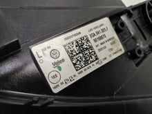 Load image into Gallery viewer, Frontscheinwerfer VW T-Roc 2GA941005F LED Links Scheinwerfer Headlight SCH7360493599jl