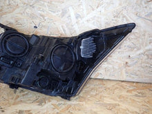 Laden Sie das Bild in den Galerie-Viewer, Frontscheinwerfer Ford Transit KK31-13W029-DD Rechts Scheinwerfer Headlight