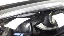 Laden Sie das Bild in den Galerie-Viewer, Frontscheinwerfer Mercedes-Benz W177 A1779065704 LED Links Headlight SCH9436257417gg