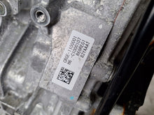Laden Sie das Bild in den Galerie-Viewer, Motor Honda Cr-V VI 2023-> 2.0 HYBRID LFB51 !!!NOWY!!! Benzin Engine Unkomplett MOT4665159707oa