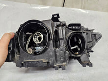 Laden Sie das Bild in den Galerie-Viewer, Frontscheinwerfer Audi A4 B8 8K0941005C Xenon Links Scheinwerfer Headlight SCH1122508919hf