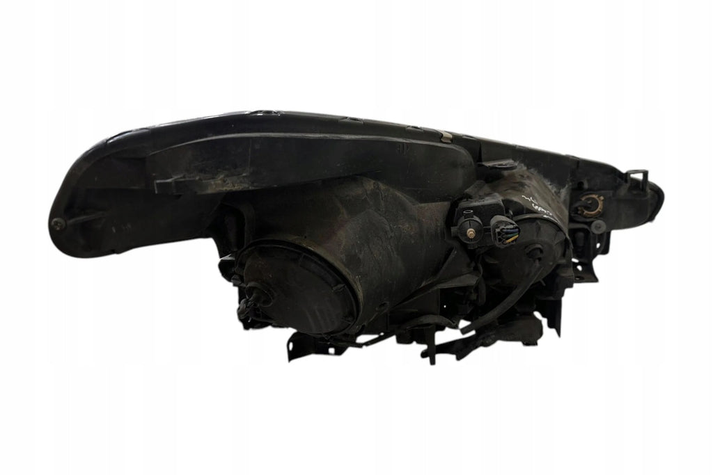 Frontscheinwerfer Citroën C4 Aircross Links Scheinwerfer Headlight SCH4183986539ys