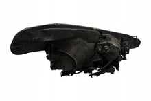 Laden Sie das Bild in den Galerie-Viewer, Frontscheinwerfer Citroën C4 Aircross Links Scheinwerfer Headlight SCH4183986539ys