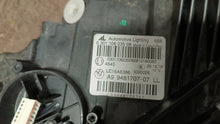 Laden Sie das Bild in den Galerie-Viewer, Frontscheinwerfer BMW 3 G21 G20 9481707-07 Laser Links Scheinwerfer Headlight SCH5261534379jh
