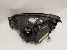 Laden Sie das Bild in den Galerie-Viewer, Frontscheinwerfer BMW 7 F01 7182138 Rechts Scheinwerfer Headlight SCH2282312891mx
