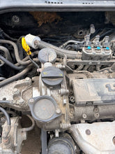 Load image into Gallery viewer, Motor Audi Seat Skoda VW Rapid CGPC CGP 1.2 75PS Benzin Engine Unkomplett MOT5144069890ea