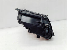 Load image into Gallery viewer, Frontscheinwerfer 030128420302 LED Links Scheinwerfer Headlight SCH2733907045zh