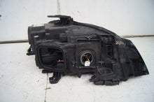 Load image into Gallery viewer, Frontscheinwerfer Audi A4 B8 8K0941003 Links Scheinwerfer Headlight