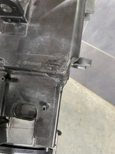 Load image into Gallery viewer, Frontscheinwerfer Audi A6 C6 4F0941029CP 1EL00992551 Xenon Links Headlight SCH1977186499rv