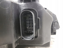 Laden Sie das Bild in den Galerie-Viewer, Frontscheinwerfer VW Polo 2G1941035B Full LED Links Scheinwerfer Headlight