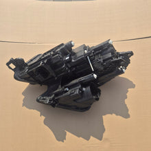 Laden Sie das Bild in den Galerie-Viewer, Frontscheinwerfer Skoda Kodiaq 566941016H Rechts Scheinwerfer Headlight SCH7347854259nr
