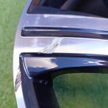 Load image into Gallery viewer, 1x Alufelge 19 Zoll 8.0" 5x112 A2534011600 Mercedes-Benz Glc Rim Wheel FEL7371507969iq