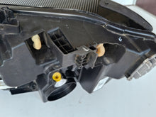 Laden Sie das Bild in den Galerie-Viewer, Frontscheinwerfer VW 11B941006B Full LED Rechts Scheinwerfer Headlight SCH2568579412gd