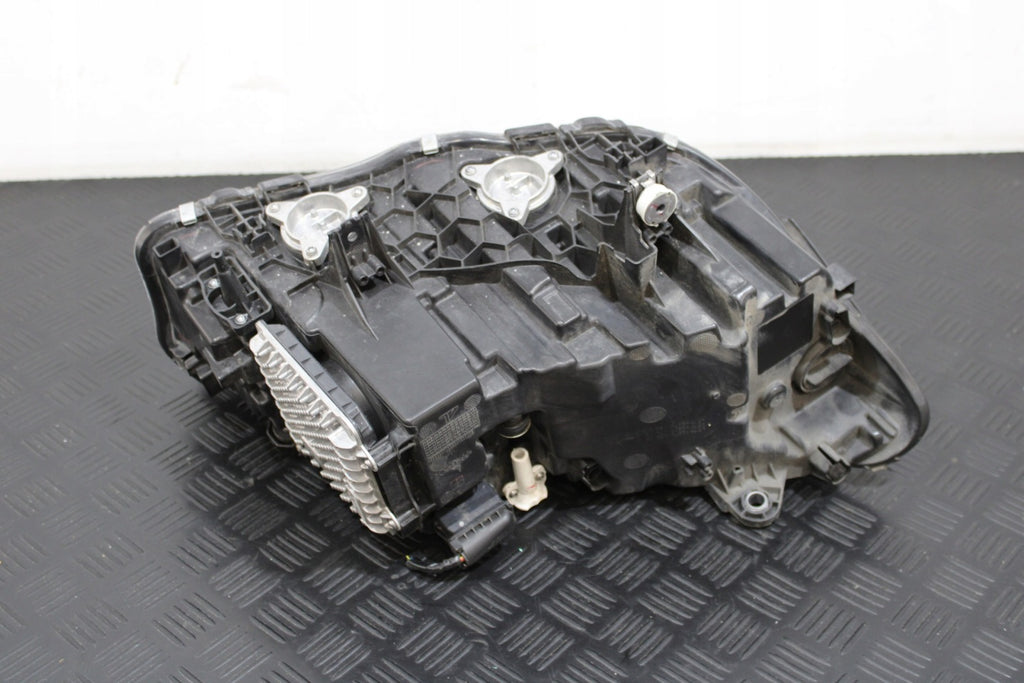 Frontscheinwerfer BMW X3 G01 8739647 Links Scheinwerfer Headlight SCH4748173166po