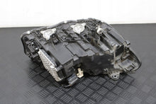 Load image into Gallery viewer, Frontscheinwerfer BMW X3 G01 8739647 Links Scheinwerfer Headlight SCH4748173166po