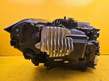 Load image into Gallery viewer, Frontscheinwerfer BMW 4 G22 G23 G26 5A19351-05 Links Scheinwerfer Headlight SCH2796892523bb