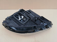 Load image into Gallery viewer, Frontscheinwerfer Mercedes-Benz Cla A1189068501 LED Links Scheinwerfer Headlight