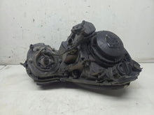 Load image into Gallery viewer, Frontscheinwerfer Mercedes-Benz 15435900 Rechts Scheinwerfer Headlight SCH8752120955vr
