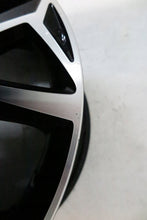 Load image into Gallery viewer, 1x Alufelge 16 Zoll 6.0" 5x100 50ET Glanz 42611YYA60 Toyota Yaris Rim Wheel FEL9974333306dq
