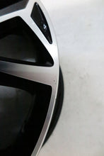 Laden Sie das Bild in den Galerie-Viewer, 1x Alufelge 16 Zoll 6.0" 5x100 50ET 42611YYA60 Toyota Yaris Rim Wheel FEL9974333306dq