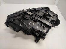 Load image into Gallery viewer, Frontscheinwerfer BMW X2 F39 5A29E95-03 Full LED Links Scheinwerfer Headlight SCH8449703355tu