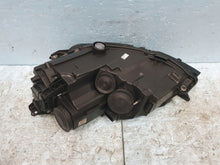 Load image into Gallery viewer, Frontscheinwerfer VW Golf VII 5GG941006 Full LED Rechts Scheinwerfer Headlight SCH8802975318il