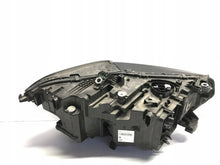 Load image into Gallery viewer, Frontscheinwerfer BMW X5 G05 5A27981 Links Scheinwerfer Headlight SCH4124149410wa