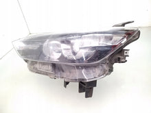 Laden Sie das Bild in den Galerie-Viewer, Frontscheinwerfer Mazda Cx-3 D10E51040 LED Links Scheinwerfer Headlight SCH2424450073or