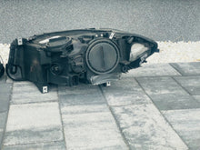 Load image into Gallery viewer, Frontscheinwerfer BMW 5 F11 F10 7271907-12 7271908-14 Xenon Rechts oder Links SCH8109128160il