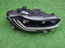 Load image into Gallery viewer, Frontscheinwerfer VW Polo 2G1941036L Rechts Scheinwerfer Headlight SCH7941507461hp
