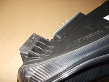 Laden Sie das Bild in den Galerie-Viewer, Frontscheinwerfer Ford Focus JX7B-13E017-AE Full LED Rechts oder Links SCH1236212329kz