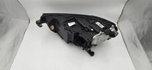 Laden Sie das Bild in den Galerie-Viewer, Frontscheinwerfer VW T Roc T-Roc 2GA941036AHT LED Rechts Scheinwerfer Headlight SCH9207739320zc