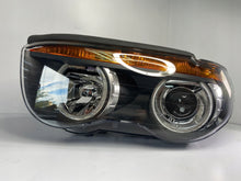 Laden Sie das Bild in den Galerie-Viewer, Frontscheinwerfer BMW 7 E65 E66 7165445 Links Scheinwerfer Headlight
