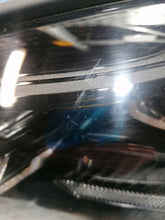 Load image into Gallery viewer, Frontscheinwerfer BMW X3 G01 G02 5A29231-08 LED Links Scheinwerfer Headlight SCH9289218360cv