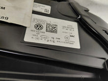 Laden Sie das Bild in den Galerie-Viewer, Frontscheinwerfer VW Transporter 7T1941081A Links Scheinwerfer Headlight SCH5806256577zs