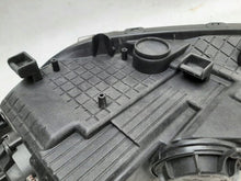 Load image into Gallery viewer, Frontscheinwerfer Kia Ceed 92102-A2010 Rechts Scheinwerfer Headlight