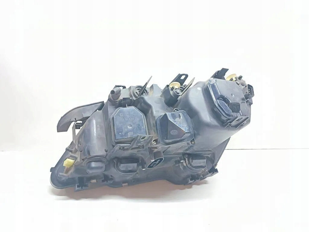 Frontscheinwerfer BMW 7 6937232 Xenon Rechts Scheinwerfer Headlight SCH5355991523ax