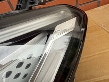 Load image into Gallery viewer, Frontscheinwerfer VW Id.3 10B941035 LED Links Scheinwerfer Headlight SCH6405102823fk