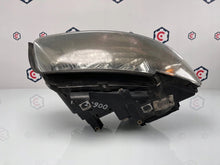 Laden Sie das Bild in den Galerie-Viewer, Frontscheinwerfer Audi A4 B6 8E0941030Q Xenon Rechts Scheinwerfer Headlight