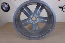 Laden Sie das Bild in den Galerie-Viewer, 1x Alufelge 18 Zoll 7.5" 5x112 7850456 BMW X2 F39 X1 F48 Rim Wheel FEL6122638630hp