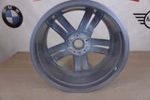 Load image into Gallery viewer, 1x Alufelge 18 Zoll 7.5" 5x112 7850456 BMW X2 F39 X1 F48 Rim Wheel FEL6122638630hp