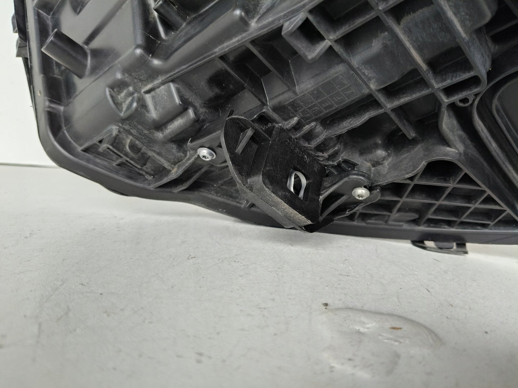 Frontscheinwerfer Mercedes-Benz W177 A1779064803 Full LED Rechts Headlight SCH8973933821ro