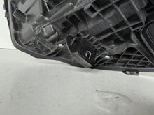 Laden Sie das Bild in den Galerie-Viewer, Frontscheinwerfer Mercedes-Benz W177 A1779064803 Full LED Rechts Headlight SCH8973933821ro