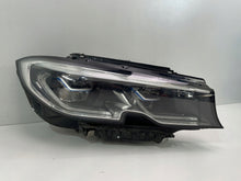 Laden Sie das Bild in den Galerie-Viewer, Frontscheinwerfer BMW 3 G21 G20 9481708 LE16A6386 Rechts Scheinwerfer Headlight SCH3536115058di