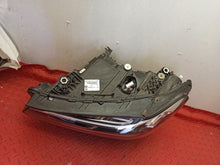 Load image into Gallery viewer, Frontscheinwerfer BMW X3 G01 5A29227-06 Full LED Ein Stück (Rechts oder Links) SCH9785339675di