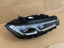 Laden Sie das Bild in den Galerie-Viewer, Frontscheinwerfer BMW 3 G21 G20 9450802 Full LED Rechts Scheinwerfer Headlight SCH8919760456ef