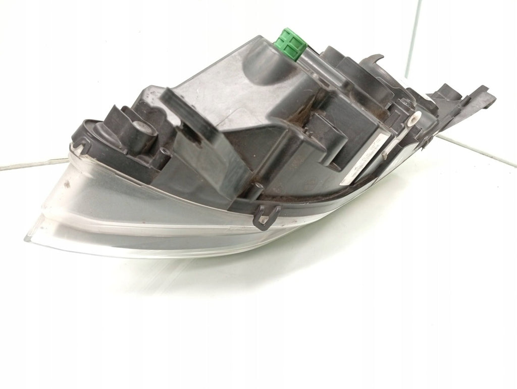 Frontscheinwerfer Citroën III 1394427080 Links Scheinwerfer Headlight SCH2545340785xy