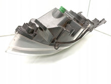 Laden Sie das Bild in den Galerie-Viewer, Frontscheinwerfer Citroën III 1394427080 Links Scheinwerfer Headlight SCH2545340785xy