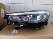 Laden Sie das Bild in den Galerie-Viewer, Frontscheinwerfer VW Id.4 11B941005A Links Scheinwerfer Headlight SCH2784381735jd